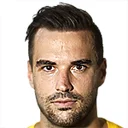 Андреас Добер