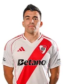 Маркос Акунья