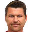 Маркус Катцер