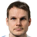 Маркус Хейккінен