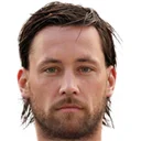 Маттіас Серейніг