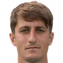 Борис Прокопич