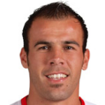 Мате Билич