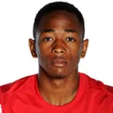 Санчес Уотт