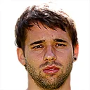 Крістоф Заурер