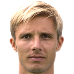 Филипп Нетцер