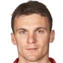 Девід Лафата