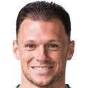 Марсель Шретер