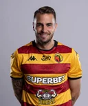 Хесус Имаз Баллесте