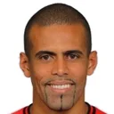 Алессандро Сантос