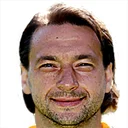 Саболч Сафар