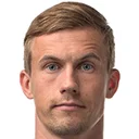 Міхкель Аксалу