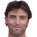 Йоахім Стендфест