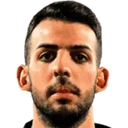 Лука Чеккаролі