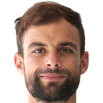 Александр Хаузер