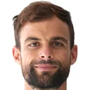 Олександр Хаузер