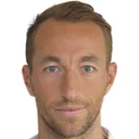 Мануэль Ортлехнер