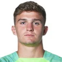 Матеуш Хевелт