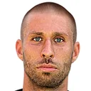 Патрік Вульф