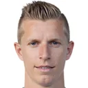 Томас Хінум