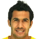 Аніс Буссаіді