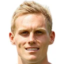 Томас Саламон