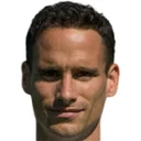 Олександр Пельхубер