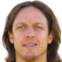 Катаріна Ауфхаузер