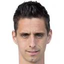 Ернст Ебстер