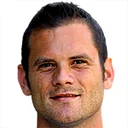 Томас Боренич