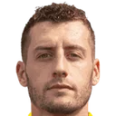 Имре Бадаласси