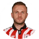 Джеліл Юксел