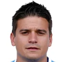 Зігфрід Рассвальдер