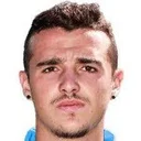 Томмазо Гіді