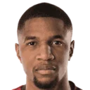 Джелані Пітерс