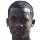 Пернелл Шульц