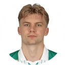 Тобиас Боркейт