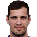 Томас Шенбергер