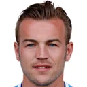 Девід Сенкар