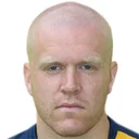 Еміль Халльфредссон