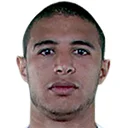 Уго Дієго Арісменді Кьяппаретта