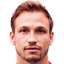 Андреас Ульмер