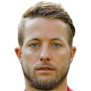 Андреас Баммер