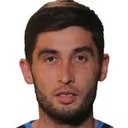 Джахонгір Абдумумінов