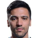 Гулом-Хайдар Гулямов