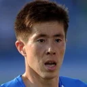 Дійор Туропов