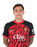 Антонио Санчес