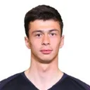 Абдумавлон Абдулджалілов