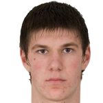 Дмитро Стаджила