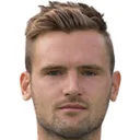 Емануель Шрайнер